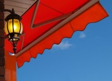 Kwikfynd Awnings
moolarben