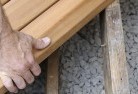 Moolarbendecks-3.jpg; ?>