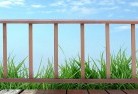 Moolarbendecks-4.jpg; ?>
