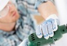 Moolarbenhome-extensions-2.jpg; ?>