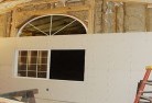 Moolarbenhome-extensions-3.jpg; ?>