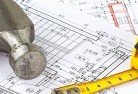 Moolarbenhome-extensions-7.jpg; ?>
