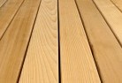 Moolarbenpatios-2.jpg; ?>