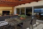Moolarbenpergolas-3.jpg; ?>