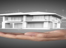 Kwikfynd Second Storey Additions
moolarben