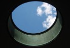 Moolarbenskylight-replacements(1).jpg; ?>
