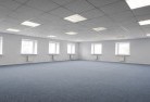 Moolarbenskylight-replacements-2.jpg; ?>