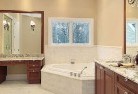 Moolarbenskylight-replacements-3.jpg; ?>