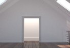 Moolarbenskylight-replacements-4.jpg; ?>