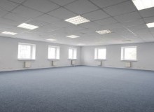 Kwikfynd Skylights
moolarben