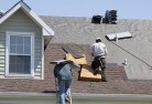 Moolarbenskylights-2.jpg; ?>
