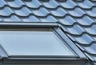 Moolarbenskylights-4.jpg; ?>